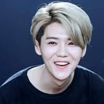 xiaolu(鹿晗) - @xiaoluhan_14 - Instagram