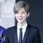 @xiaoluhan.0 - Instagram