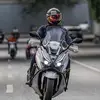 xiaoluhan79 - @xiaoluhan79 - TikTok