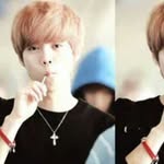 xiaoluhan@baekhyun@ohhsehun@do - @xiaohanbaekhundo_ - Instagram