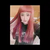 林小綠837 - @linxiaolu1 - TikTok
