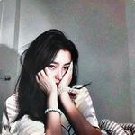 たかだ かずえ - @xiaolu.lin.qudiaolu - Instagram