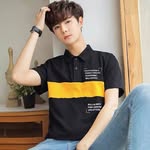 凌小路 - @ling.xiaolu - Instagram
