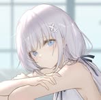 凌小路 - Facebook
