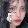林小漉 - @linxiaolu.007 - TikTok