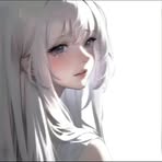 林小鹿 - Facebook