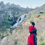 Rana MD Moheussunnah - @xiao_lu_lin - Instagram