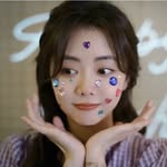 Sunshine Jian - @xiaolulin9 - Instagram