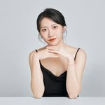 Xiaolu Lin - @olivia_xiaolulin - Instagram