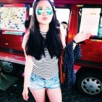 Xiaolu Lin - @lin_xiaolu - Instagram