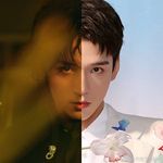 XiaoLu Lin - @xiaoluzj - Instagram