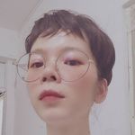 Xiaolu Lin - @xiaolu_lin - Instagram