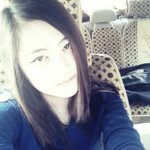xiaolu-lin - @731507241 - Instagram