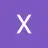 Xiaolu Lin - @xiaolu.lin1 - TikTok