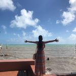 Xiaolu Lin - @xiaolu339 - Instagram