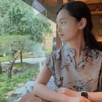 Xiaolu Lin 🦋 潞 - @echo.lxl - Instagram