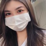 凌小露 - @xiaolu_ling - Instagram