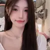 xiaolulin7 - @xiaolu.lin3 - TikTok