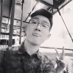 @xiaolulinn - Instagram