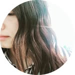 💫孙^_−☆💫 - @xiaolu_sun - Instagram