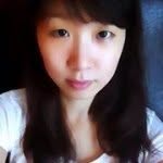 Amelie Xiaolu Sun - @ameliewings - Instagram