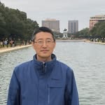 Bill Xiaolu Sun - @billsun24 - Instagram