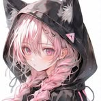 孫小妤 - Facebook