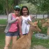 孫小露 - @sunxiaolu1 - TikTok