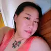 xiao lu sun - @xiao.lu.sun - TikTok