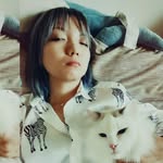 孙晓璐 - @xiaolu_sun_0315 - Instagram