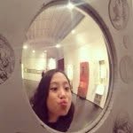 xiaolu sun - @33skb - Instagram
