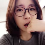 xiaolu sun - @xxxilulu0406 - Instagram