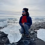 Xiaolu Sun - @sunxiaolu_9 - Instagram