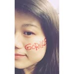 Xiaolu Sun - @xiaolu123go - Instagram
