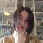 Xiaolu Sun - @sunpath_offical - Instagram