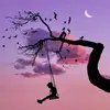 Xiaolu Sun - @xiaolu.sun - TikTok