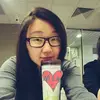 Xiaolu Sun - @2161624051 - TikTok
