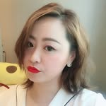 Xiaolu Sun - @gracesunxiaolu - Instagram