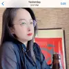xiaolu sun - @xiaolu.sun4 - TikTok