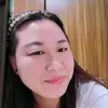 Xiaolu Sun - @xiaolu.sun2 - TikTok