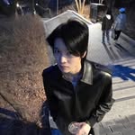 xiaolu_sungchanni🦌 - @ppbillkin_43108 - Instagram