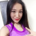 小鹿孙 - @xiaolusun3938 - Instagram