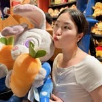 XiaoluSun - @xiaolusun67 - Instagram