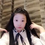 汪露 - @xiaolusunny - Instagram