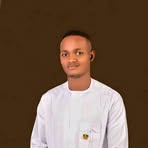 D Young Simon - Facebook
