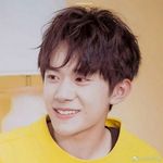 DONGXIAOMAN - @dong_xiaoman - Instagram