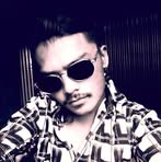 Suman Dong - Facebook