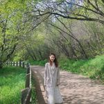 Xiaoman Dong - @xiaoman._.d - Instagram