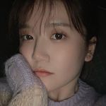Xiaoman Dong - @taropieeeeee - Instagram
