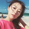 Xiaonan Dong - @xiaonandong - TikTok